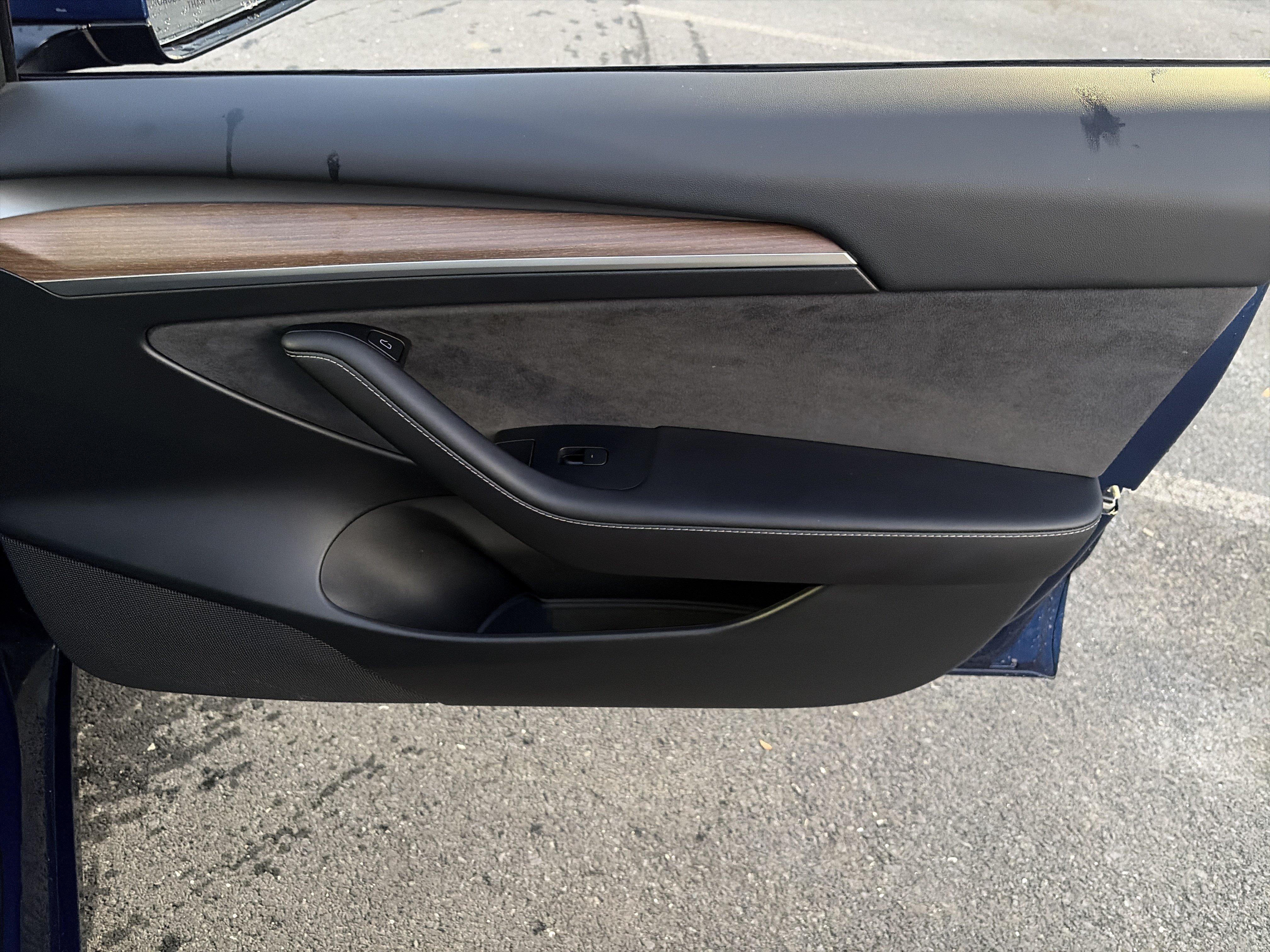Used 2023 Tesla Model 3 Standard Range RWD image 20