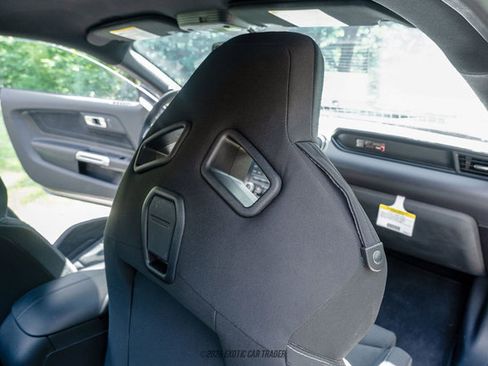 Used 2015 Ford Mustang Shelby GT350 RWD image 38