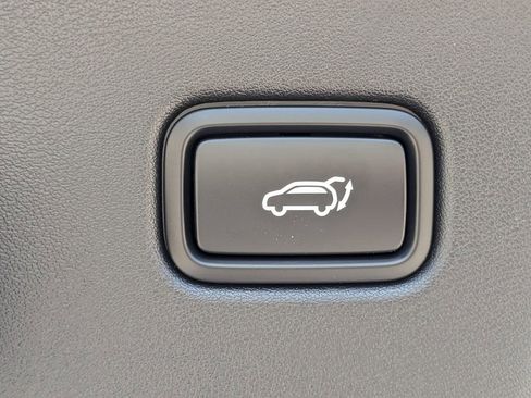 New 2025 Kia EV6 GT-Line RWD image 16