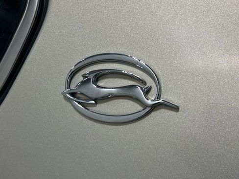 Used 2008 Chevrolet Impala LT FWD image 31