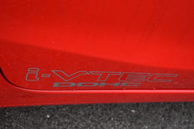 Used 2015 Honda Civic Si image 12