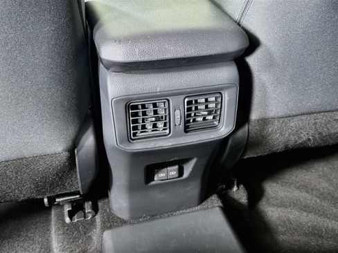 Used 2023 Toyota RAV4 SE w/ Weather & Moonroof Package AWD/4WD image 26