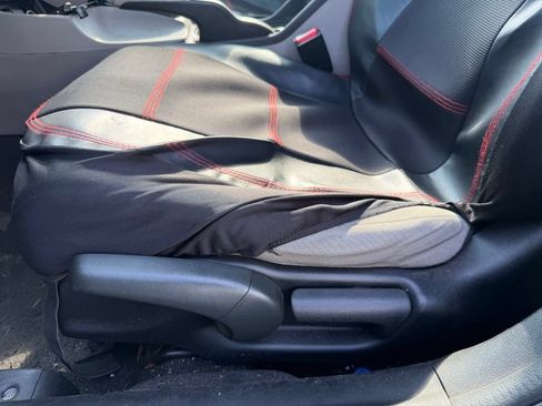 Used 2013 Honda Civic LX image 5