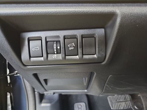 Used 2024 Subaru Outback Touring image 26