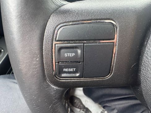 Used 2014 Jeep Patriot High Altitude image 18