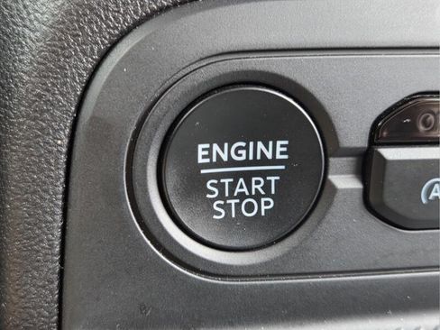 Used 2025 Ford Bronco Sport Big Bend AWD/4WD image 28