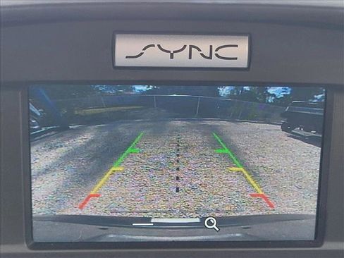 Used 2018 Ford Escape SE image 12