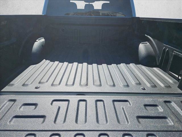 Certified 2024 Ford F150 STX AWD/4WD image 6