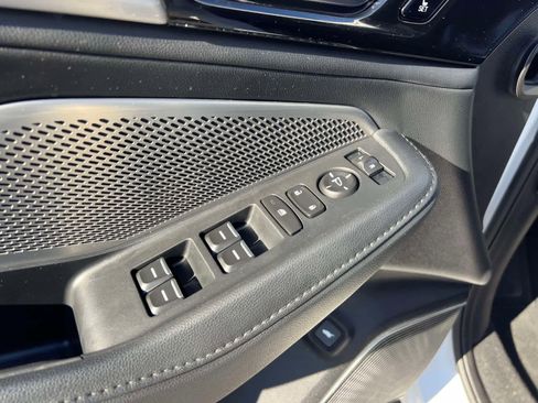 Certified 2023 Acura MDX SH-AWD image 19