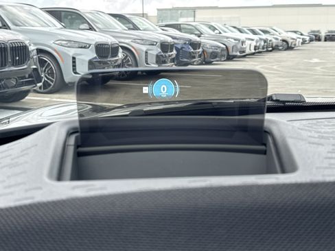 New 2026 MINI Cooper S FWD image 16