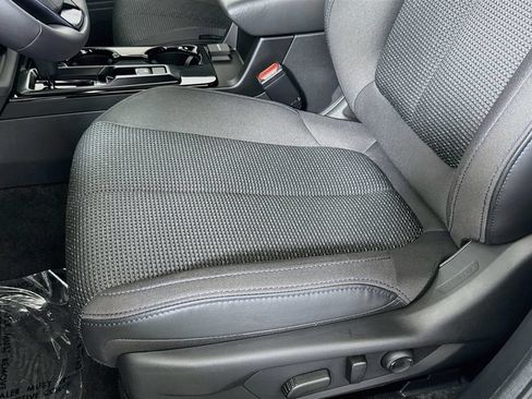 Used 2026 Subaru Forester Premium AWD/4WD image 19