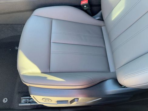 New 2025 Audi Q5 Premium Plus image 14