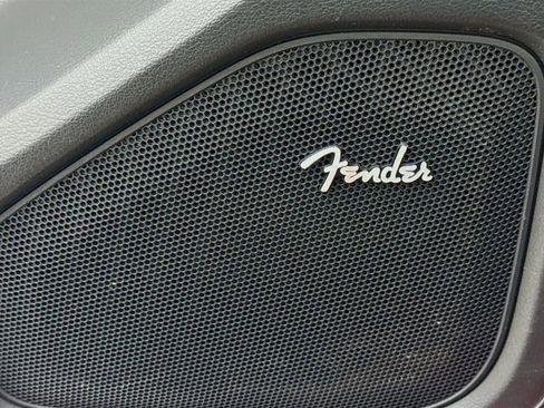 Used 2023 Nissan Frontier PRO-4X w/ Pro-4X Premium Package image 20