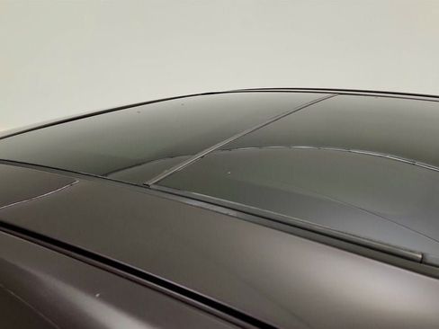 Used 2015 Buick LaCrosse Leather FWD image 10