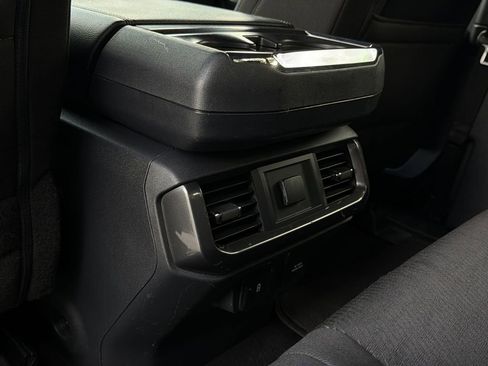 Used 2023 Ford F150 XLT w/ Equipment Group 302A High AWD/4WD image 25