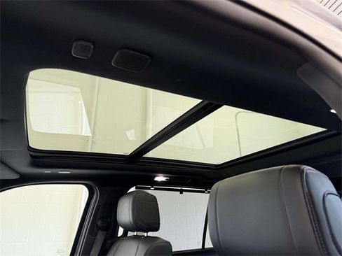 Used 2023 Toyota Sequoia 4WD image 23