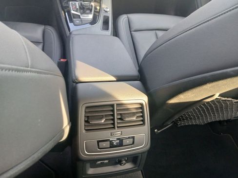 Used 2023 Audi A4 2.0T Premium Plus w/ Premium Plus Package image 27