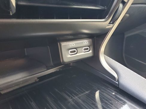 Used 2025 Lexus RX 350 FWD image 30