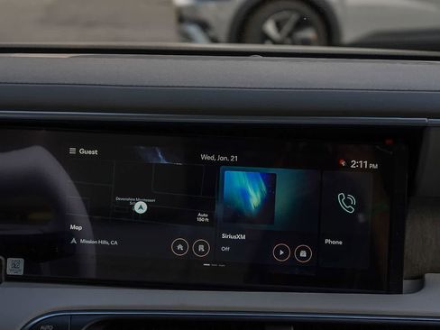 New 2026 Hyundai Palisade SE image 16