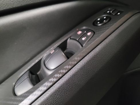 Used 2024 Nissan Altima 2.5 SV FWD image 27