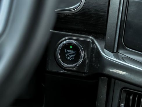 Certified 2023 Ford F150 XLT w/ Equipment Group 302A High image 21