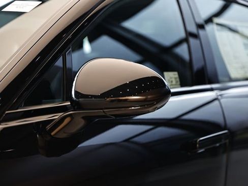 New 2026 Genesis G90 3.5T Prestige image 12