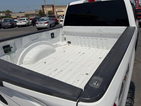 Used 2018 Ford F250 XLT AWD/4WD image 24