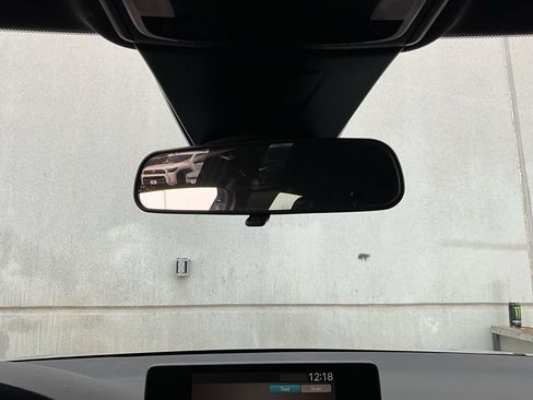 Used 2024 Honda Civic Sport image 16