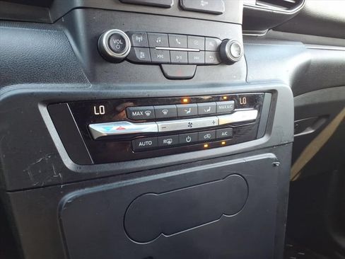 Used 2020 Ford Explorer 4WD Police Interceptor w/ Ultimate Wiring Package image 24