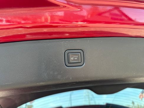 Certified 2024 Chevrolet Blazer LT w/ Convenience Package image 31