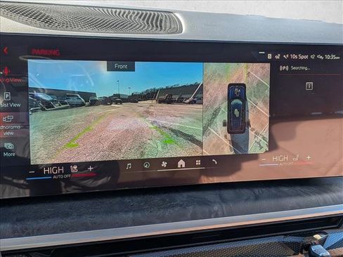 New 2026 BMW X7 xDrive40i image 12