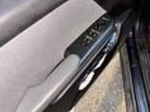 Certified 2025 Kia K4 EX FWD image 7