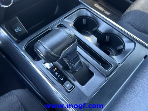 Used 2023 Ford F150 XLT w/ Equipment Group 302A High image 12