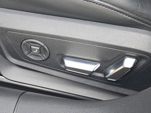 Used 2020 Audi S6 Prestige AWD/4WD image 21