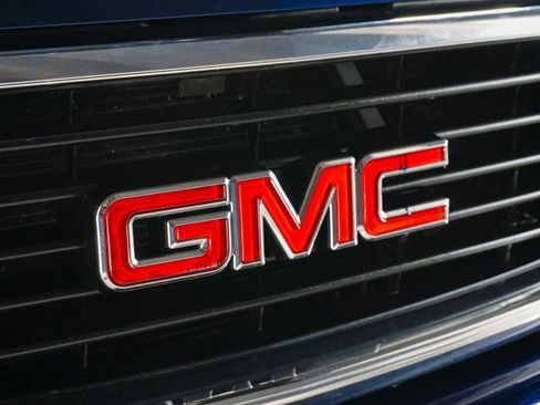 Used 2001 GMC Yukon XL 4WD image 53