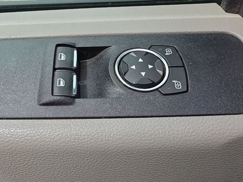 Certified 2022 Ford F250 XL w/ Power Equipment Group AWD/4WD image 18