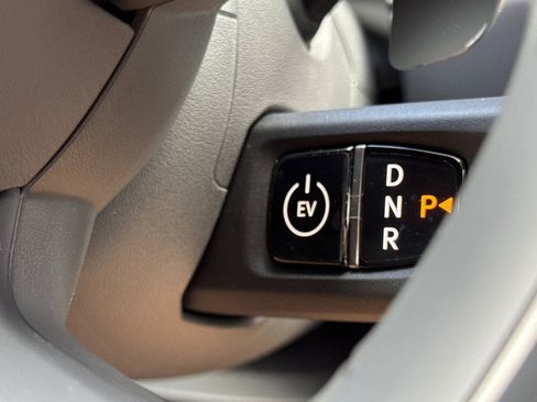 New 2026 Kia EV9 Land image 24