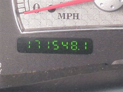 Used 2003 Ford F150 Harley-Davidson image 23