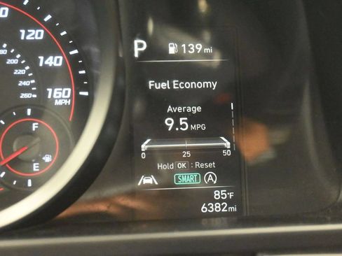 Certified 2021 Hyundai Elantra SE FWD image 16