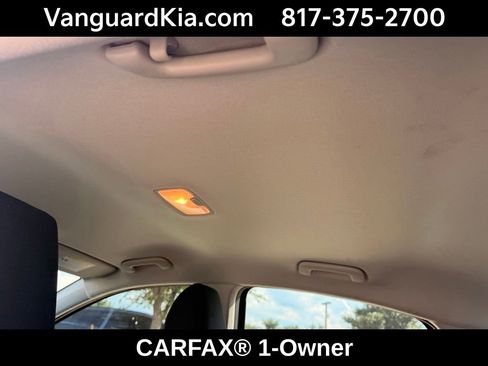 Certified 2024 Kia Forte LXS FWD image 26