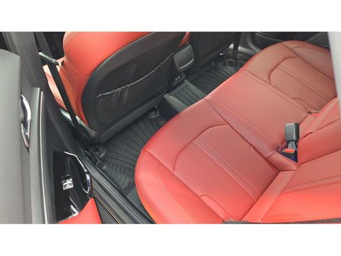 Used 2025 Kia K5 GT-Line w/ GT-Line Premium Package FWD image 16