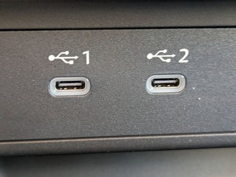 New 2026 Mitsubishi Outlander ES FWD image 21