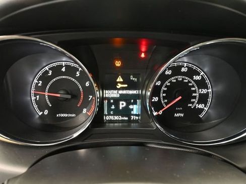 Used 2020 Mitsubishi Outlander Sport SE AWD/4WD image 26