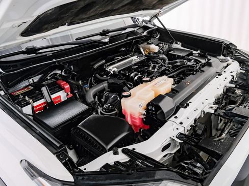 Used 2022 Toyota Tundra SR5 image 44