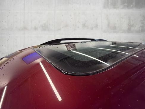 Used 2018 Subaru Forester 2.5i Premium w/ All-Weather Package image 21