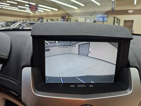 Used 2012 Cadillac CTS Premium RWD image 29