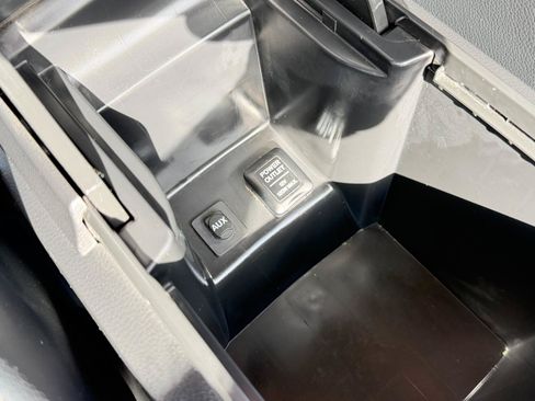 Used 2011 Honda Accord SE image 45