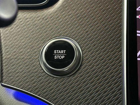 Certified 2023 Mercedes-Benz EQE 350+ 4MATIC Sedan image 29