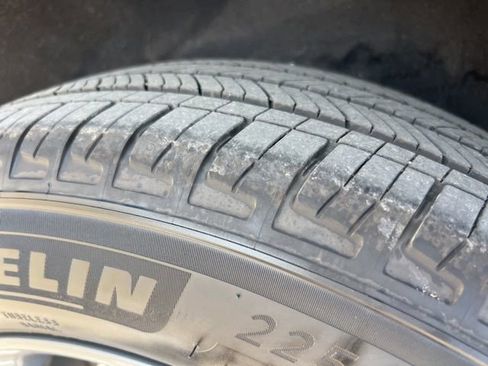 Certified 2023 Ford Escape ST-Line w/ Tech Pack #1 image 27