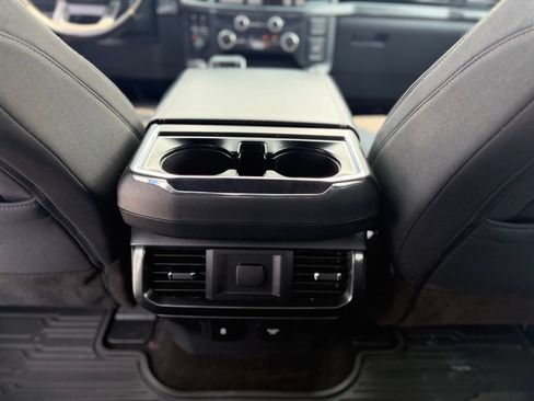 Used 2022 Ford F150 XLT w/ Equipment Group 302A High AWD/4WD image 20